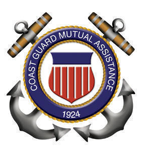 Coast Guard Mutual Assistance Image
