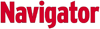 Navigator On-Line