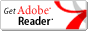 Adobe Link Logo