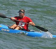 Image of Kayak