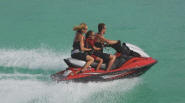 Image of Jet Ski